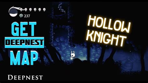 cornifer deepnest location|Deepnest Map Hollow Knight .